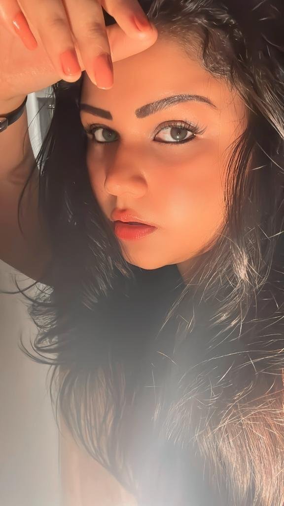 Nagpur call girl service